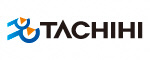 TACHIHI（外部リンク・新しいウィンドウで開きます）