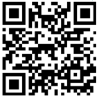 二次元コード：廃棄物管理責任者変更届