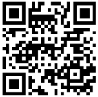 二次元コード：廃棄物管理責任者選任届