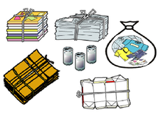 イラスト：資源