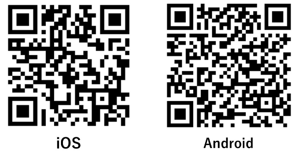 輪トレ二次元コード