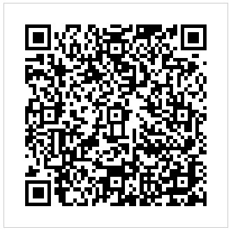 二次元コード：立川市公式LINEアカウント