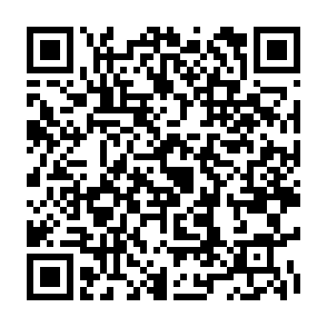 「つばさ」2次元コード申し込みフォーム