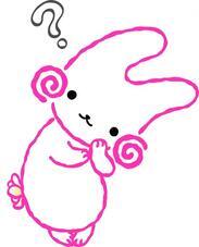 イラスト：考えるくるりん