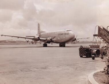 写真：令和5年度市史編さん関連展示