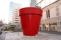 写真：立川アートコレクション2