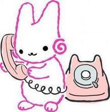 イラスト：くるりん