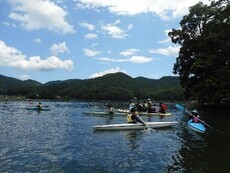 令和5年度活動写真1