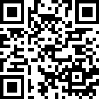 東京都母子及び父子福祉資金のご相談のQRコード