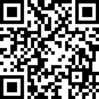 ひとり親家庭等医療費助成制度医療証（マル親医療証）再交付申請QRコード