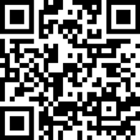 LoGoフォームのQRコード