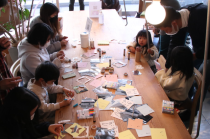 写真：くるりんイベント