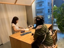 写真：リアルたま占い