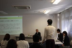 写真：大学生世代2