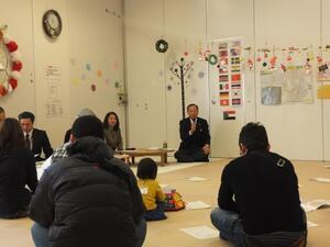 写真：子育て世代1