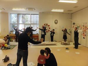 写真：子育て世代2