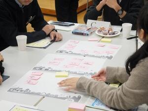 写真：高校生世代1