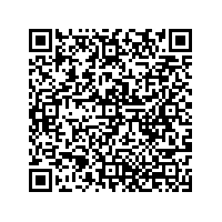 二次元コード：東京共同電子申請・届出サービス（一般事務（障害者））