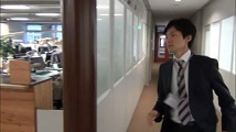 動画サムネイル：PR動画（一般事務編）3