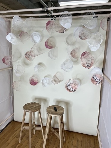 写真：プレミアム七夕DAY3