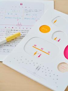 写真：プレミアム婚姻届