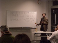 写真：講演状況3