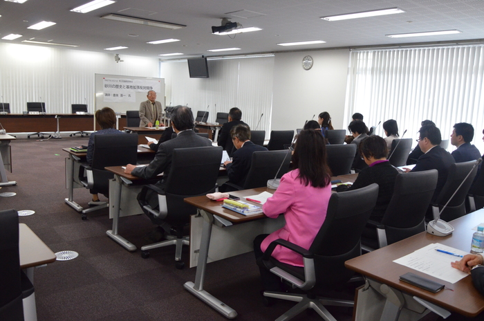 令和6年度第2回研修会2