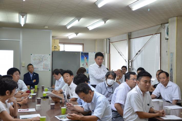 写真：福永紙工1