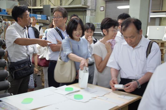 写真：福永紙工2