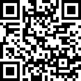 お子様の状況質問