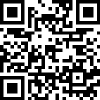 二次元コード:応募フォーム