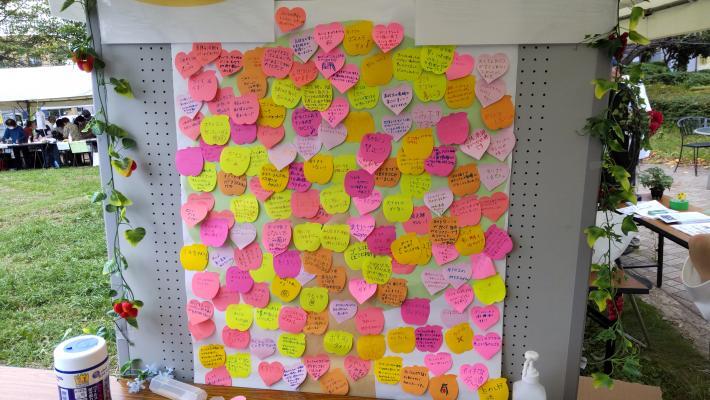 写真：環境フェア5