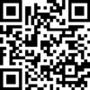 二次元コード：電力・ガス・食料品等価格高騰重点支援給付金(追加分)申請