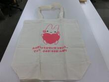 写真：エコバック