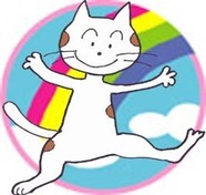 たまちゃんの画像