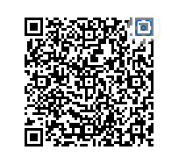 アップストアをご利用の方向け二次元コード