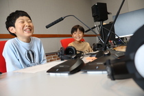 収録の様子7