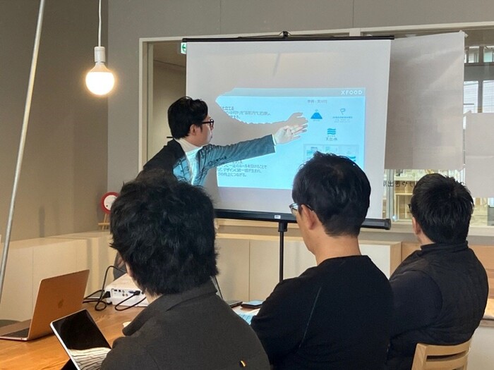 第8回全力ミナミちゃん定例会写真