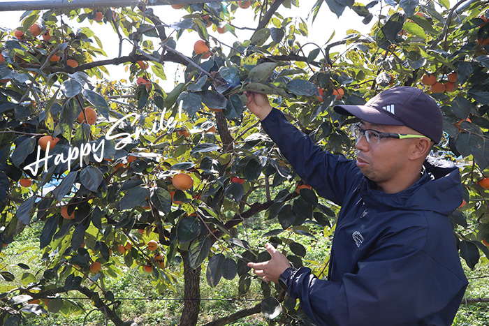 コンテンツ　ひとのイメージ写真