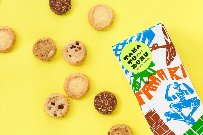 ものメイン画像