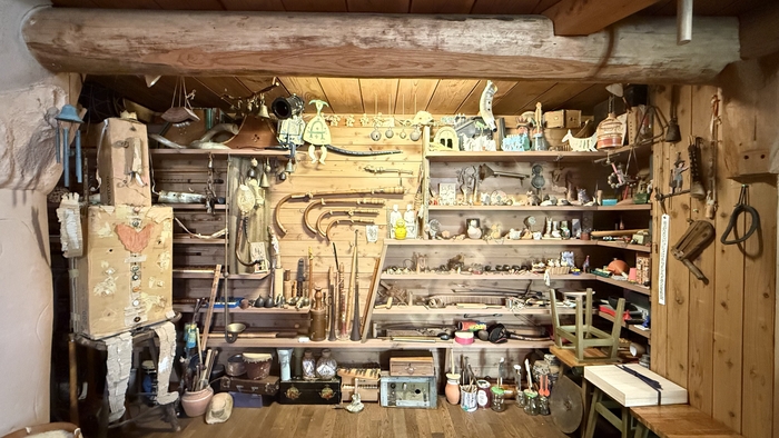 ファンメイン画像