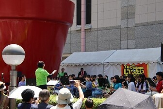 令和6年の様子（その1）