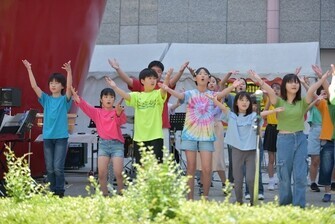 令和6年の様子（その2）