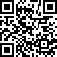 柴崎第1市民農園の追加募集