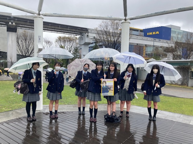 写真：当日の様子