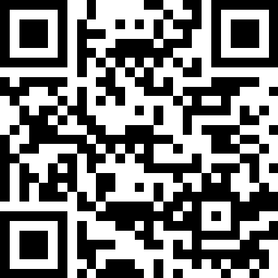 令和8年度たちかわ健康ポイント参加者向け説明会