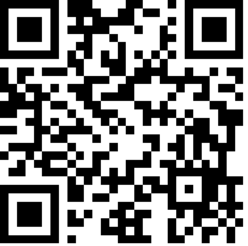 申し込みはこちら