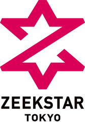 ジークスター東京ロゴ