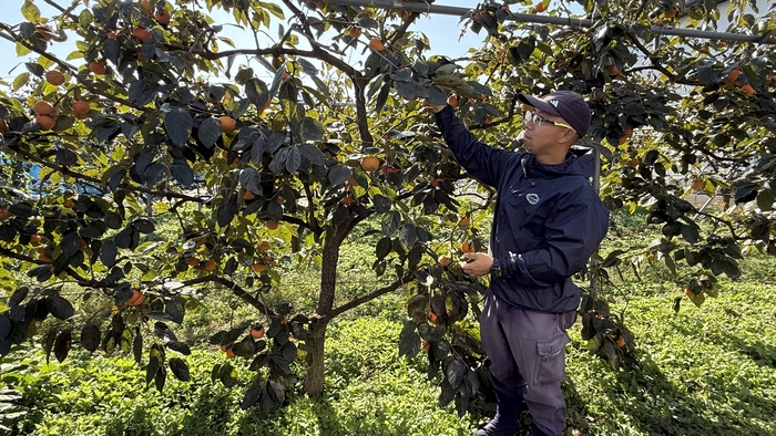 写真:髙橋尚寛さん2
