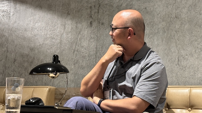 写真:木嶋さん2